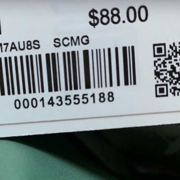 NEW Men’s Lululemon SZ. L Fast & Free lined 6” Shorts VERY POPULAR BNWT - Picture 15 of 15